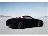 2025 Mercedes-Benz SL-Class AMG SL 55