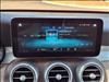 2022 Mercedes-Benz GLC GLC 300 4MATIC