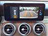 2021 Mercedes-Benz GLC GLC 300 4MATIC