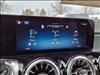 2025 Mercedes-Benz GLB GLB 250 4MATIC