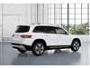 2025 Mercedes-Benz GLB GLB 250 4MATIC