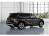 2025 Mercedes-Benz GLB GLB 250 4MATIC