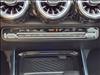 2024 Mercedes-Benz GLB GLB 250 4MATIC