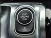 2024 Mercedes-Benz GLB GLB 250 4MATIC