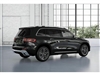 2026 Mercedes-Benz GLB GLB 250 4MATIC