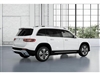 2025 Mercedes-Benz GLB GLB 250 4MATIC