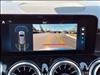 2024 Mercedes-Benz GLB GLB 250 4MATIC
