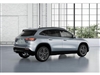 2026 Mercedes-Benz GLA GLA 250 4MATIC