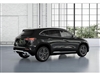2026 Mercedes-Benz GLA GLA 250 4MATIC