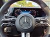 2024 Mercedes-Benz GLA GLA 250 4MATIC