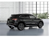 2026 Mercedes-Benz GLA GLA 250 4MATIC