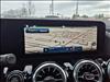 2025 Mercedes-Benz GLA GLA 250 4MATIC