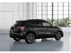 2025 Mercedes-Benz GLA GLA 250 4MATIC
