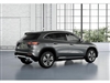 2026 Mercedes-Benz GLA GLA 250 4MATIC