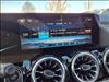 2025 Mercedes-Benz GLA GLA 250 4MATIC