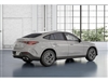 2025 Mercedes-Benz GLC GLC 300 4MATIC