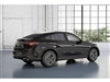 2025 Mercedes-Benz GLC GLC 300 4MATIC