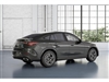 2025 Mercedes-Benz GLC GLC 300 4MATIC