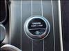 2024 Mercedes-Benz GLC GLC 300 4MATIC