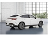 2025 Mercedes-Benz GLC GLC 300 4MATIC
