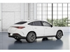 2025 Mercedes-Benz GLC GLC 300 4MATIC