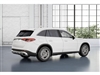 2025 Mercedes-Benz GLC GLC 300 4MATIC