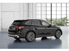 2025 Mercedes-Benz GLC GLC 300 4MATIC