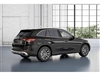 2025 Mercedes-Benz GLC GLC 300 4MATIC
