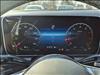 2025 Mercedes-Benz GLC GLC 300 4MATIC