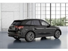 2025 Mercedes-Benz GLC GLC 300 4MATIC