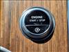 2024 Mercedes-Benz GLC GLC 300 4MATIC