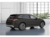 2025 Mercedes-Benz GLC GLC 300 4MATIC