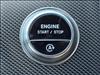 2024 Mercedes-Benz GLC GLC 300 4MATIC