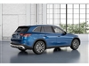 2025 Mercedes-Benz GLC GLC 300 4MATIC