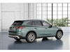 2025 Mercedes-Benz GLC GLC 300 4MATIC