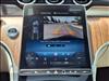 2024 Mercedes-Benz GLC GLC 300 4MATIC