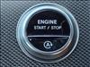 2024 Mercedes-Benz GLC GLC 300 4MATIC