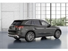 2025 Mercedes-Benz GLC GLC 300 4MATIC