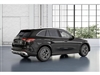 2025 Mercedes-Benz GLC GLC 300 4MATIC
