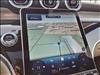 2025 Mercedes-Benz GLC GLC 350e 4MATIC