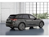 2025 Mercedes-Benz GLC GLC 350e 4MATIC