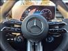 2025 Mercedes-Benz GLC AMG GLC 43
