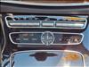 2017 Mercedes-Benz E-Class E 300 4MATIC