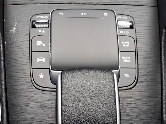 2022 Mercedes-Benz GLE GLE 350 4MATIC