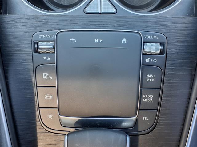 2024 Mercedes-Benz GLE AMG GLE 53