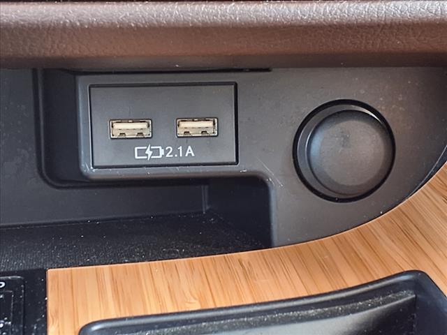 2020 Lexus RX 350L Base