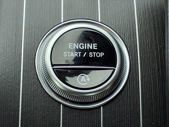 2024 Mercedes-Benz C-Class C 300 4MATIC