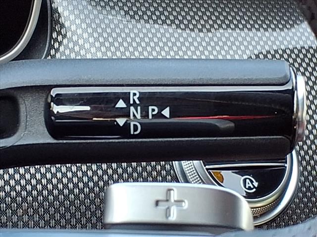 2024 Mercedes-Benz CLE CLE 300 4MATIC