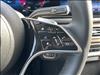 2025 Mercedes-Benz GLE GLE 350 4MATIC
