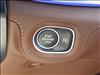 2024 Mercedes-Benz GLE GLE 350 4MATIC
